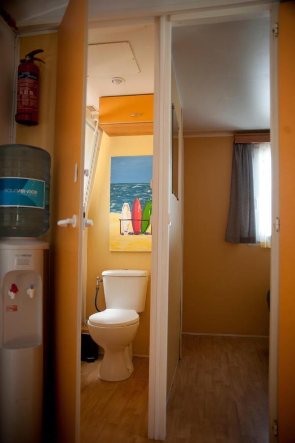 Cortijo Flamingos Apartment ชิกลานา เด ลา ฟรอนเตรา ภายนอก รูปภาพ